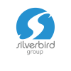 SILVERBIRD GROUP