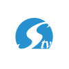 stv-logo - Copy